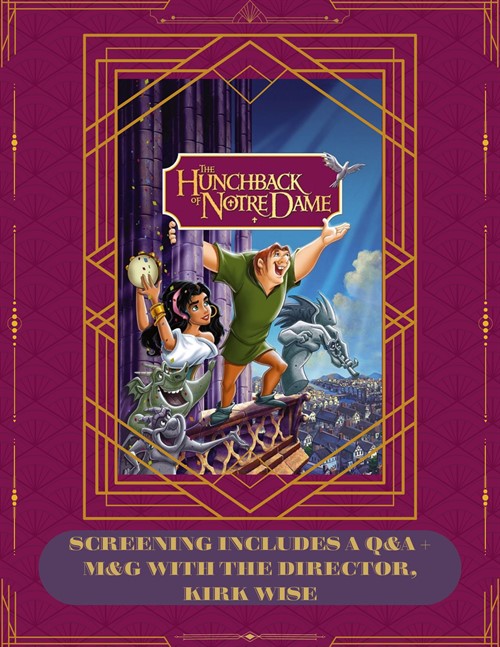movie screening w guest graphic.jpg